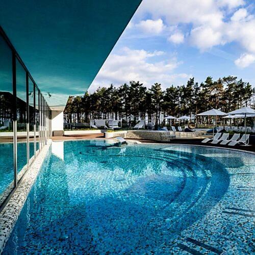 Apartament Mieta مينززدرويه المظهر الخارجي الصورة