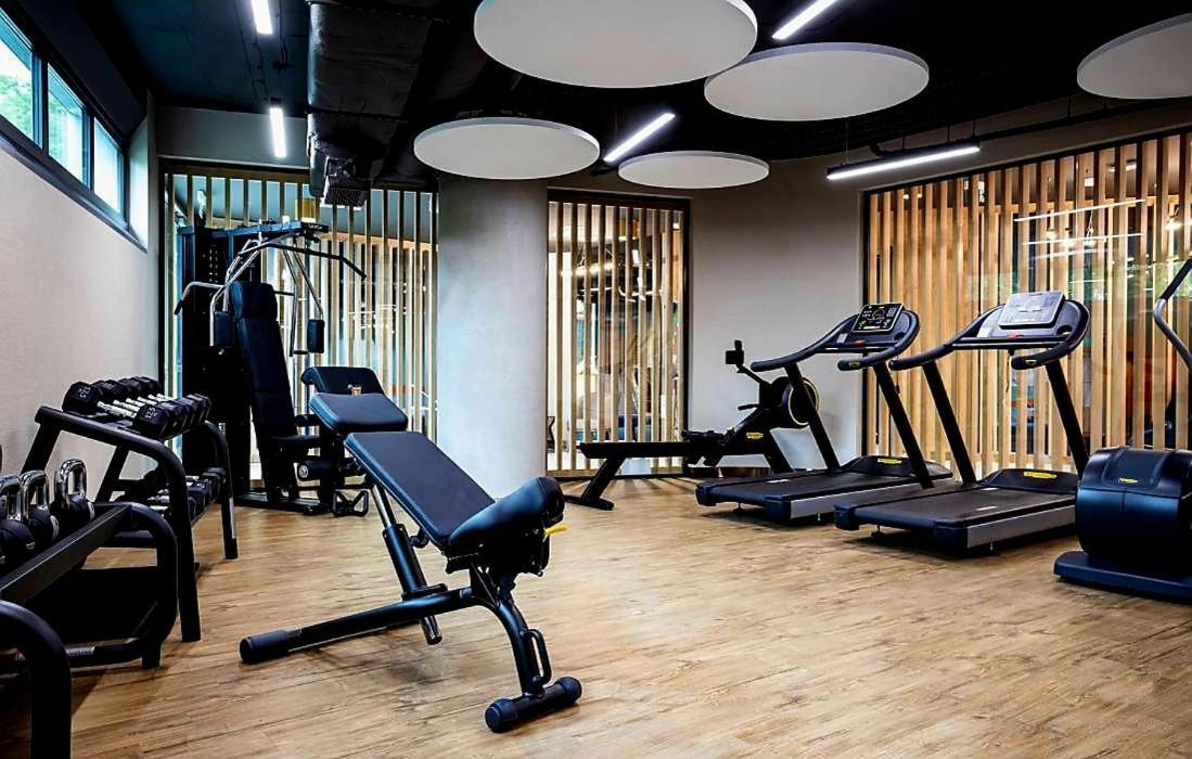 Apartament Mieta مينززدرويه المظهر الخارجي الصورة